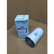 Фильтр топливный CX0712B