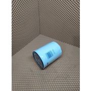 Фильтр топливный CX1011А