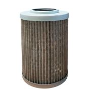 Фильтр гидравлический SFM360A-100 // 4110000507007