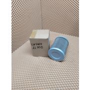 Фильтр гидробака LW 500F/ 803164329 (700х100)