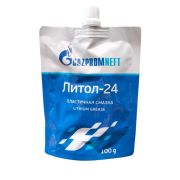 Литол-24  100гр.(г.Омск)