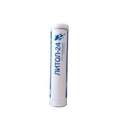Литол-24 0,4 кг(туба) Gazpromneft