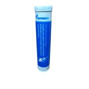 Смазка Gazpromneft ШРУС (400 г) картридж