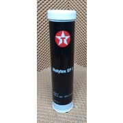 Смазка пластическая   минеральная TEXACO MOLYTEX EP 2 - 0.4 KG