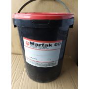 MARFAK 00 - 18KG