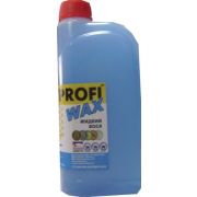 Жидкий воск ACTIVPROFI WAX 1 кг