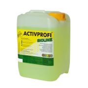 Средство для удаления следов насекомых  ACTIVPROFI BIOLINE 1 кг