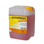 Средство для бесконтактной мойки ACTIVPROFI Master 20кг