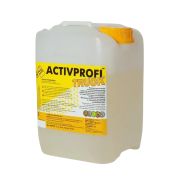 Средство для бесконтактной мойки ACTIVPROFI Truck 10кг