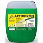Средство для очистки интерьеров ACTIVPROFI UNIVERPLUS 10кг