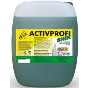 Средство для бесконтактной мойки ACTIVPROFI SHIK 22кг