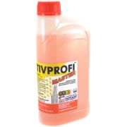 Средство для бесконтактной мойки ACTIVPROFI Master 1 кг