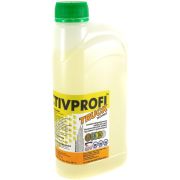 Средство для бесконтактной мойки ACTIVPROFI Truck 1 кг
