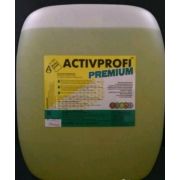 Средство для бесконтактной мойки ACTIVPROFI Premium 20кг