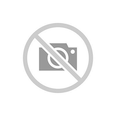 РЕМЕНЬ 10PK1451 SH